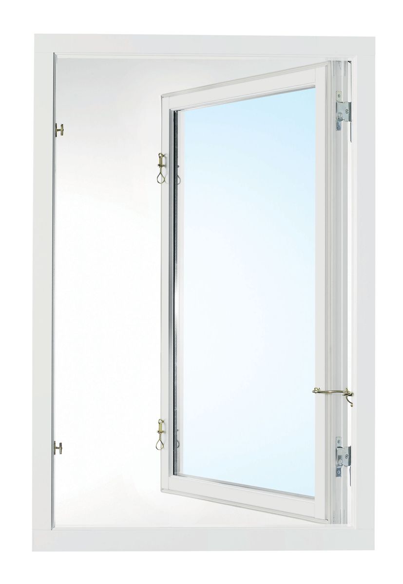 /svenska-fönster/svenska-fönster-sidohängtöverkantshängt-__88445